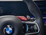 BMW M5 Touring l  M drivers package l Stoelventilatie l Carbon | B&W Surround Audio | Trekhaak |