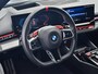 BMW M5 Touring l  M drivers package l Stoelventilatie l Carbon | B&W Surround Audio | Trekhaak |