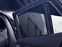 BMW M5 Touring l  M drivers package l Stoelventilatie l Carbon | B&W Surround Audio | Trekhaak |