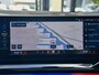 BMW M5 Touring l  M drivers package l Stoelventilatie l Carbon | B&W Surround Audio | Trekhaak |
