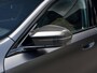 BMW M5 Touring l  M drivers package l Stoelventilatie l Carbon | B&W Surround Audio | Trekhaak |