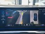 BMW M5 Touring l  M drivers package l Stoelventilatie l Carbon | B&W Surround Audio | Trekhaak |