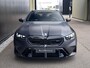 BMW M5 Touring l  M drivers package l Stoelventilatie l Carbon | B&W Surround Audio | Trekhaak |