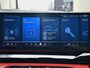 BMW M5 Touring l  M drivers package l Stoelventilatie l Carbon | B&W Surround Audio | Trekhaak |