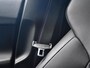 BMW M5 Touring l  M drivers package l Stoelventilatie l Carbon | B&W Surround Audio | Trekhaak |