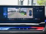 BMW M5 Touring l  M drivers package l Stoelventilatie l Carbon | B&W Surround Audio | Trekhaak |