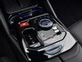 BMW M5 Touring l  M drivers package l Stoelventilatie l Carbon | B&W Surround Audio | Trekhaak |