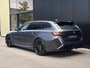BMW M5 Touring l  M drivers package l Stoelventilatie l Carbon | B&W Surround Audio | Trekhaak |