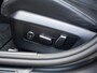 BMW M5 Touring l  M drivers package l Stoelventilatie l Carbon | B&W Surround Audio | Trekhaak |
