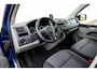 Volkswagen Transporter 2.0i 116PK Benzine |Airco|3-PRS|