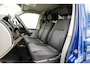 Volkswagen Transporter 2.0i 116PK Benzine |Airco|3-PRS|