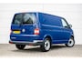 Volkswagen Transporter 2.0i 116PK Benzine |Airco|3-PRS|