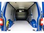 Volkswagen Transporter 2.0i 116PK Benzine |Airco|3-PRS|