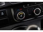 Volkswagen Transporter 2.0i 116PK Benzine |Airco|3-PRS|