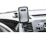 Volkswagen Transporter 2.0i 116PK Benzine |Airco|3-PRS|