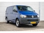 Volkswagen Transporter 2.0i 116PK Benzine |Airco|3-PRS|