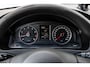 Volkswagen Transporter 2.0i 116PK Benzine |Airco|3-PRS|
