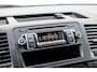 Volkswagen Transporter 2.0i 116PK Benzine |Airco|3-PRS|