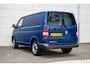 Volkswagen Transporter 2.0i 116PK Benzine |Airco|3-PRS|