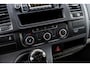 Volkswagen Transporter 2.0i 116PK Benzine |Airco|3-PRS|