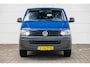 Volkswagen Transporter 2.0i 116PK Benzine |Airco|3-PRS|