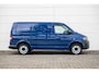 Volkswagen Transporter 2.0i 116PK Benzine |Airco|3-PRS|