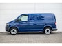 Volkswagen Transporter 2.0i 116PK Benzine |Airco|3-PRS|