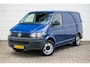 Volkswagen Transporter 2.0i 116PK Benzine |Airco|3-PRS|