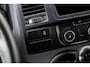 Volkswagen Transporter 2.0i 116PK Benzine |Airco|3-PRS|