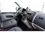 Volkswagen Transporter 2.0i 116PK Benzine |Airco|3-PRS|