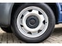 Volkswagen Transporter 2.0i 116PK Benzine |Airco|3-PRS|