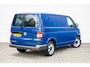 Volkswagen Transporter 2.0i 116PK Benzine |Airco|3-PRS|