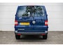 Volkswagen Transporter 2.0i 116PK Benzine |Airco|3-PRS|
