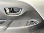 Toyota Aygo 1.0 VVT-i 70pk x-fun | Cruise Control | Bluetooth | Airco | All-season banden |