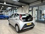 Toyota Aygo 1.0 VVT-i 70pk x-fun | Cruise Control | Bluetooth | Airco | All-season banden |