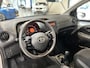 Toyota Aygo 1.0 VVT-i 70pk x-fun | Cruise Control | Bluetooth | Airco | All-season banden |