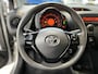 Toyota Aygo 1.0 VVT-i 70pk x-fun | Cruise Control | Bluetooth | Airco | All-season banden |