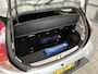 Toyota Aygo 1.0 VVT-i 70pk x-fun | Cruise Control | Bluetooth | Airco | All-season banden |