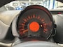 Toyota Aygo 1.0 VVT-i 70pk x-fun | Cruise Control | Bluetooth | Airco | All-season banden |