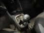 Toyota Aygo 1.0 VVT-i 70pk x-fun | Cruise Control | Bluetooth | Airco | All-season banden |