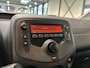 Toyota Aygo 1.0 VVT-i 70pk x-fun | Cruise Control | Bluetooth | Airco | All-season banden |