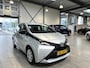 Toyota Aygo 1.0 VVT-i 70pk x-fun | Cruise Control | Bluetooth | Airco | All-season banden |