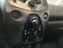 Toyota Aygo 1.0 VVT-i 70pk x-fun | Cruise Control | Bluetooth | Airco | All-season banden |