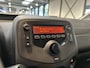 Toyota Aygo 1.0 VVT-i 70pk x-fun | Cruise Control | Bluetooth | Airco | All-season banden |