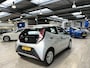 Toyota Aygo 1.0 VVT-i 70pk x-fun | Cruise Control | Bluetooth | Airco | All-season banden |