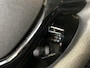 Toyota Aygo 1.0 VVT-i 70pk x-fun | Cruise Control | Bluetooth | Airco | All-season banden |