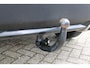 Peugeot 2008 1.2 PureTech GT-Line 130pk | Trekhaak (afneembaar) | Verwarmde stoelen voor