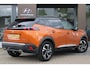 Peugeot 2008 1.2 PureTech GT-Line 130pk | Trekhaak (afneembaar) | Verwarmde stoelen voor