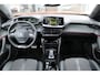 Peugeot 2008 1.2 PureTech GT-Line 130pk | Trekhaak (afneembaar) | Verwarmde stoelen voor