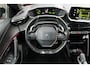 Peugeot 2008 1.2 PureTech GT-Line 130pk | Trekhaak (afneembaar) | Verwarmde stoelen voor